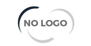 Hello Thematic discount code